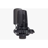 ARTURIA MINIFUSE RECORDING PACK BLACK - INTERFEJS AUDIO