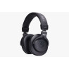 ARTURIA MINIFUSE RECORDING PACK BLACK - INTERFEJS AUDIO