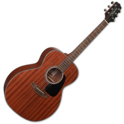 PAKIET - TAKAMINE GN11M-NS...