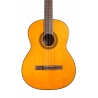 PAKIET - TAKAMINE GC1-NAT + REGULACJA GITARY