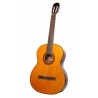 PAKIET - TAKAMINE GC1-NAT + REGULACJA GITARY