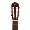 PAKIET - TAKAMINE GC1-NAT + REGULACJA GITARY