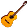 PAKIET - TAKAMINE GC1-NAT + REGULACJA GITARY