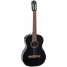 PAKIET - TAKAMINE GC2-BLK + REGULACJA GITARY