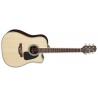 PAKIET- TAKAMINE GD51CE-NAT + REGULACJA GITARY