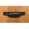 PAKIET - TAKAMINE GD20CE-NS + REGULACJA GITARY
