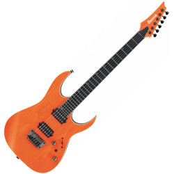 IBANEZ RGR5221-TFR - GITARA...