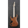 IBANEZ RGR5221-TFR - GITARA ELEKTRYCZNA