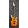 IBANEZ RGR5221-TFR - GITARA ELEKTRYCZNA