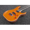 IBANEZ RGR5221-TFR - GITARA ELEKTRYCZNA