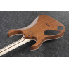 IBANEZ RGR5221-TFR - GITARA ELEKTRYCZNA