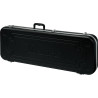 IBANEZ RGR5221-TFR - GITARA ELEKTRYCZNA