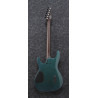 IBANEZ S671ALB-BCM - GITARA ELEKTRYCZNA