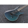 IBANEZ S671ALB-BCM - GITARA ELEKTRYCZNA