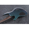IBANEZ S671ALB-BCM - GITARA ELEKTRYCZNA