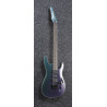 IBANEZ S671ALB-BCM - GITARA ELEKTRYCZNA