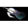 IBANEZ S671ALB-BCM - GITARA ELEKTRYCZNA