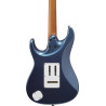 IBANEZ AZ2204N-PBM - GITARA ELEKTRYCZNA