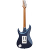 IBANEZ AZ2204N-PBM - GITARA ELEKTRYCZNA