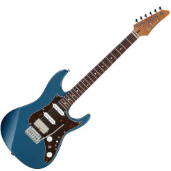 IBANEZ AZ2204N-PBM - GITARA...