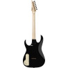IBANEZ PGM50-BK PAUL GILBERT - GITARA ELEKTRYCZNA