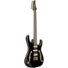IBANEZ PGM50-BK PAUL GILBERT - GITARA ELEKTRYCZNA