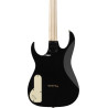 IBANEZ PGM50-BK PAUL GILBERT - GITARA ELEKTRYCZNA