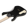 IBANEZ PGM50-BK PAUL GILBERT - GITARA ELEKTRYCZNA