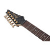 IBANEZ PGM50-BK PAUL GILBERT - GITARA ELEKTRYCZNA