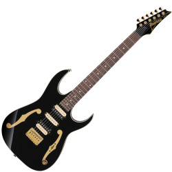 IBANEZ PGM50-BK PAUL...