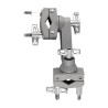 DIXON PAKL174 UCHWYT MULTICLAMP Z REGULACJĄ