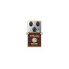 NUX NRO-7 59 BASSGUY - PRZESTER