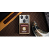 NUX NRO-7 59 BASSGUY - PRZESTER