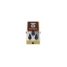 NUX NRO-7 59 BASSGUY - PRZESTER