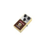 NUX NRO-7 59 BASSGUY - PRZESTER