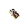 NUX NRO-7 59 BASSGUY - PRZESTER