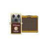 NUX NRO-7 59 BASSGUY - PRZESTER
