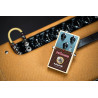 NUX NRO-7 59 BASSGUY - PRZESTER