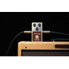 NUX NRO-7 59 BASSGUY - PRZESTER