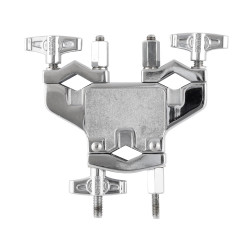 DIXON PAKL272 UCHWYT MULTICLAMP