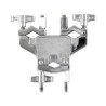 DIXON PAKL272 UCHWYT MULTICLAMP