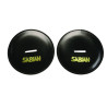 SABIAN 61001 - UCHWYT PERKUSYJNY