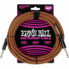 Ernie Ball Eb 6469 Kabel Instrumentalny