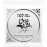 Ernie Ball Eb 3829 Komplet Strun Do Gitary Klasycznej