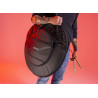 SABIAN 61008 POKROWIEC NA TALERZE PERKUSYJNE