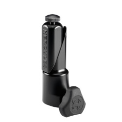 HERCULES SS 100 B - ADAPTER...