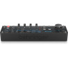 BEHRINGER PRO-VS MINI SYNTEZATOR HYBRYDOWY