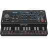BEHRINGER PRO-VS MINI SYNTEZATOR HYBRYDOWY
