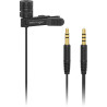 BEHRINGER BC LAV GO - MIKROFON LAVALIER