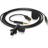 BEHRINGER BC LAV GO - MIKROFON LAVALIER